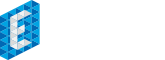 electra-moho-logo